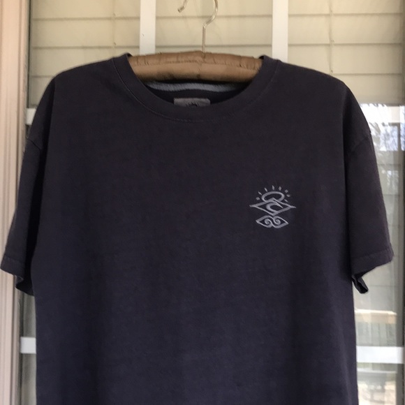 NWOT RIP CURL T-SHIRT - Picture 2 of 10